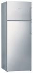 冷蔵庫 Bosch KDN49X65NE 70.00x185.00x75.00 cm