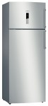 Tủ lạnh Bosch KDN56AL20U 70.00x185.00x76.00 cm