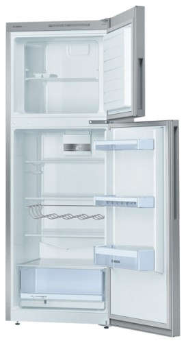 Kjøleskap Bosch KDV29VL30 Bilde, kjennetegn