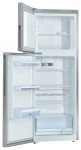 Холодильник Bosch KDV29VL30 60.00x161.00x65.00 см