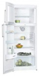 Tủ lạnh Bosch KDV29X00 60.00x155.00x65.00 cm