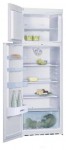 Холодильник Bosch KDV33V00 60.00x170.00x61.00 см