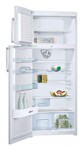 Tủ lạnh Bosch KDV39X10 70.00x170.00x65.00 cm