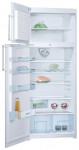 Холодильник Bosch KDV39X13 70.00x170.00x65.00 см