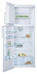 ตู้เย็น Bosch KDV42X10 70.00x185.00x65.00 เซนติเมตร
