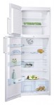 Tủ lạnh Bosch KDV42X13 60.00x185.00x70.00 cm