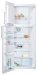 Tủ lạnh Bosch KDV52X03NE 70.00x186.00x75.00 cm