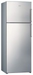 Refrigerator Bosch KDV52X63NE 70.00x186.00x75.00 cm