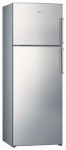 Холодильник Bosch KDV52X64NE 70.00x186.00x75.00 см