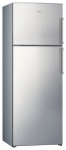 Tủ lạnh Bosch KDV52X65NE 70.00x185.00x75.00 cm