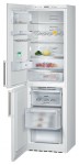Tủ lạnh Bosch KG39NA25 60.00x200.00x65.00 cm
