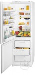 Refrigerator Bosch KGE3501 60.00x195.00x65.00 cm