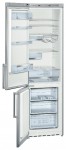 Холодильник Bosch KGE39AC20 60.00x200.00x63.00 см
