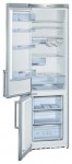 Хладилник Bosch KGE39AI20 60.00x200.00x65.00 см