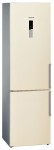 Холодильник Bosch KGE39AK21 60.00x200.00x63.00 см