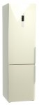 Хладилник Bosch KGE39AK22 60.00x200.00x63.00 см