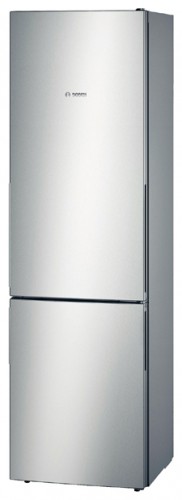 Холодильник Bosch KGE39AL31 Фото, характеристики