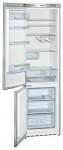 Tủ lạnh Bosch KGE39XI20 60.00x200.00x63.00 cm