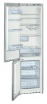 Хладилник Bosch KGE39XL20 60.00x200.00x65.00 см