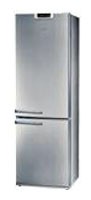 Buzdolabı Bosch KGF29241 fotoğraf, özellikleri