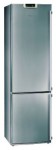 Холодильник Bosch KGF33240 59.50x200.00x61.70 см