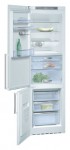 ตู้เย็น Bosch KGF39P01 60.00x200.00x65.00 เซนติเมตร