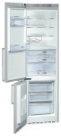 Холодильник Bosch KGF39PI20 60.00x200.00x65.00 см