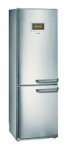 Холодильник Bosch KGM39390 60.00x201.00x65.00 см