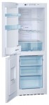 Хладилник Bosch KGN33V00 60.00x170.00x65.00 см