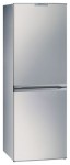 Хладилник Bosch KGN33V60 60.00x170.00x65.00 см