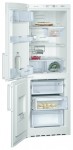冷蔵庫 Bosch KGN33Y22 60.00x170.00x65.00 cm
