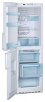 Хладилник Bosch KGN34X00 60.00x185.00x65.00 см