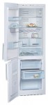 Холодильник Bosch KGN36A00 60.00x185.00x65.00 см