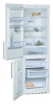 Refrigerator Bosch KGN36A03 60.00x185.00x65.00 cm