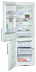 Хладилник Bosch KGN36A13 60.00x185.00x65.00 см