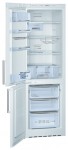 Холодильник Bosch KGN36A25 60.00x185.00x65.00 см