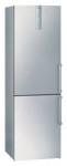 冷蔵庫 Bosch KGN36A63 60.00x185.00x65.00 cm