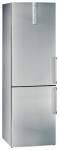 Хладилник Bosch KGN36A94 60.00x185.00x65.00 см