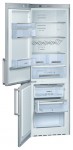 Холодильник Bosch KGN36AI20 60.00x185.00x65.00 см