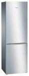 Холодильник Bosch KGN36NL13 60.00x185.00x65.00 см
