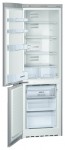 Hűtő Bosch KGN36NL20 60.00x186.00x65.00 cm