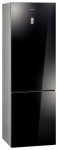 Хладилник Bosch KGN36SB31 60.00x185.00x64.00 см