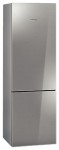Tủ lạnh Bosch KGN36SM30 60.00x185.00x64.00 cm