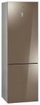 Хладилник Bosch KGN36SQ31 60.00x185.00x64.00 см