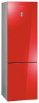Холодильник Bosch KGN36SR31 60.00x184.00x64.00 см
