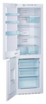Холодильник Bosch KGN36V00 60.00x185.00x65.00 см