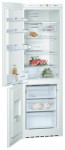 Tủ lạnh Bosch KGN36V04 60.00x185.00x61.00 cm