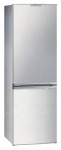 Køleskab Bosch KGN36V60 60.00x185.00x61.00 cm