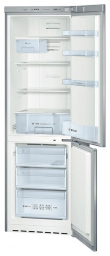 Холодильник Bosch KGN36VI11 Фото, характеристики