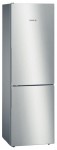 Холодильник Bosch KGN36VL31E 60.00x186.00x65.00 см